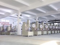 陶瓷手機后蓋的良率與密煉機、注塑螺桿有何干系？