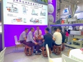 橡膠密煉機為什么要使用電控系統？
