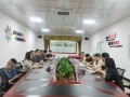 橡膠密煉機的溫度控制問題該怎么樣處理？