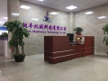 密煉機與開煉機有什么關聯？
